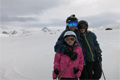 Blog post image Image