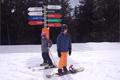 Blog post image Image