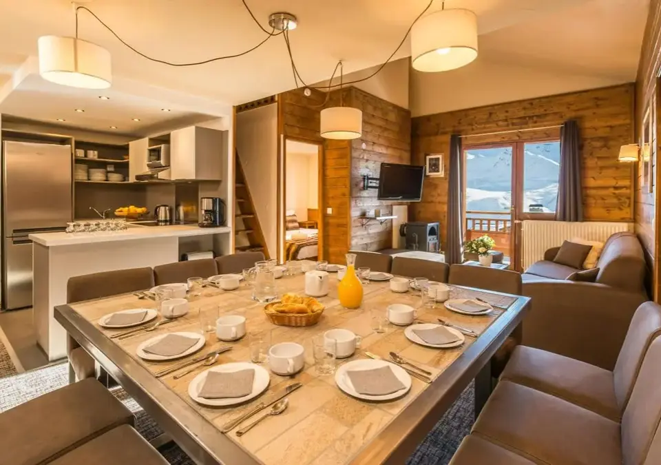 Val 2400 - Val Thorens - Apt12.webp