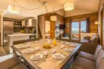 Val 2400 - Val Thorens - Apt12.webp