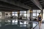 Val Claret-Tignes Val Claret-Indoor pool (2).webp
