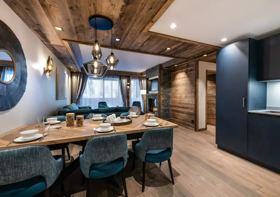 Vail_Lodge-Val_dIsere-Apt A02 (2).webp
