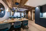 Vail_Lodge-Val_dIsere-Apt A02 (2).webp