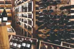 La Bouitte-St Martin de Belleville wine cave (@Marc Müller).webp