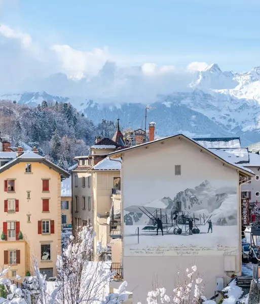 HEADER-St Gervais (©Boris Molinier)-2000px.webp