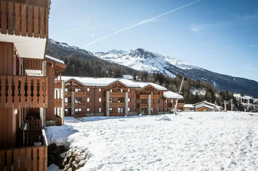 Les Balcons de Val Cenis en Haut-Exterior (©manureyboz) (6).webp