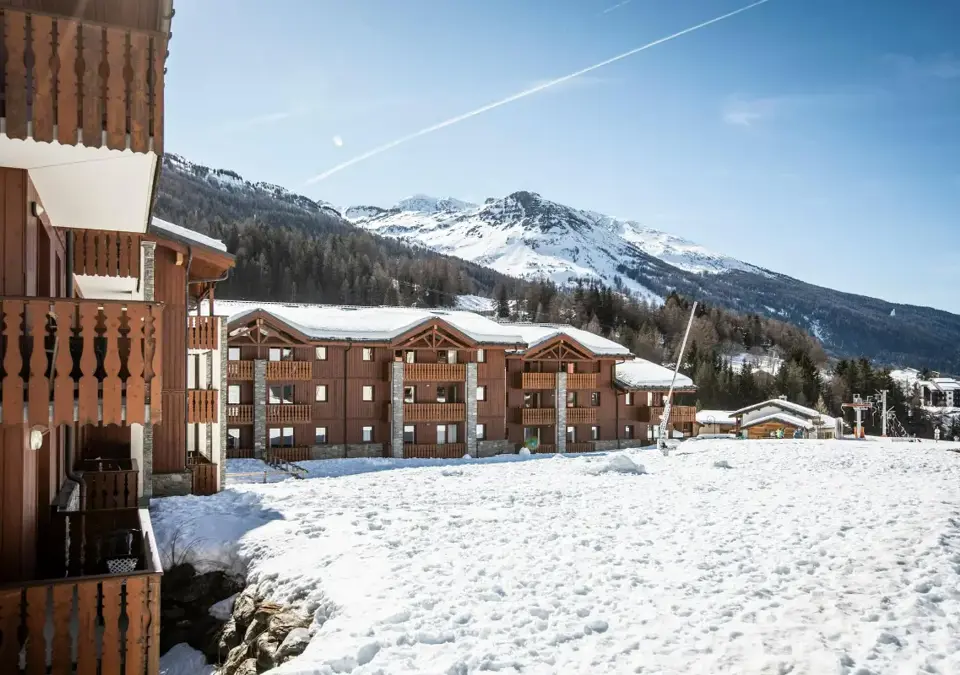 Les Balcons de Val Cenis en Haut-Exterior (©manureyboz) (6).webp