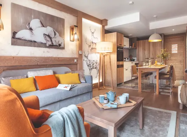 Hevana,Meribel Images (12)