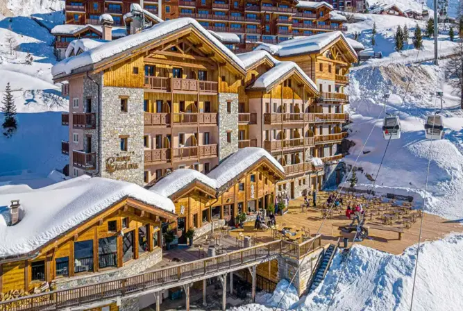 Carlina hotel and apartments-Belle Plagne (3).webp