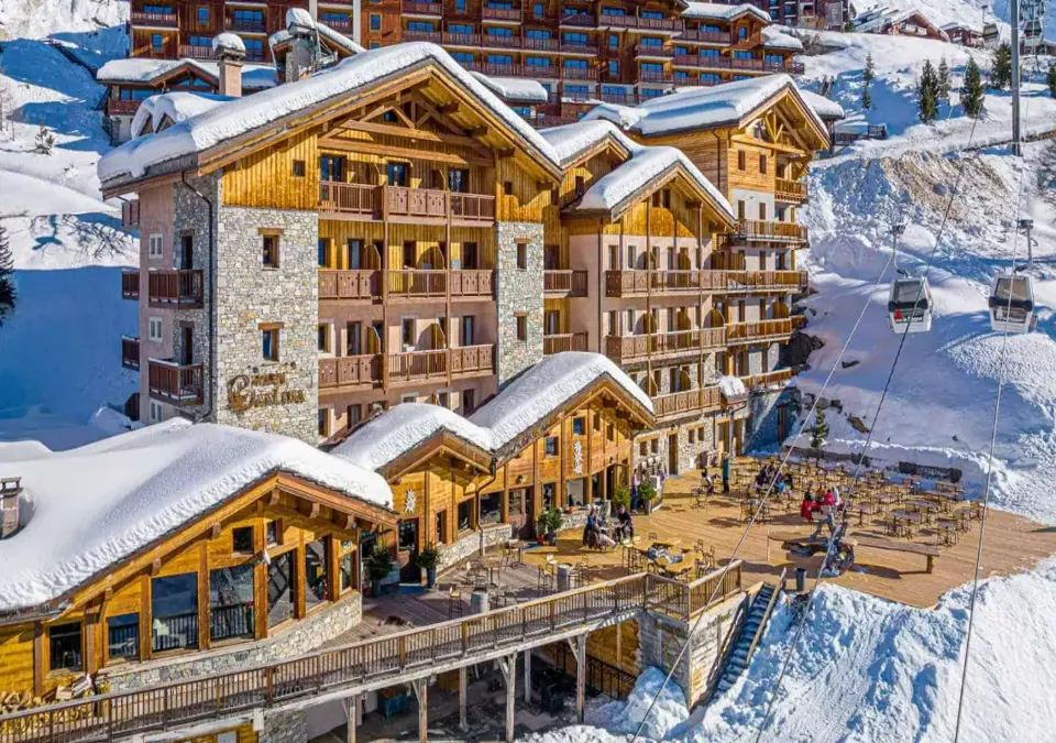 Carlina hotel and apartments-Belle Plagne (3).webp