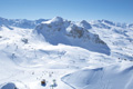 Chatel, Porte du Soleil Chatel, Porte du Soleil