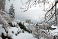 Christmas Ski Resorts – Some great choices for Christmas skiing holidays Christmas Ski Resorts – Some great choices for Christmas skiing holidays