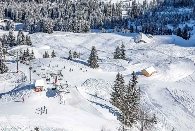 Megeve ski slopes.webp