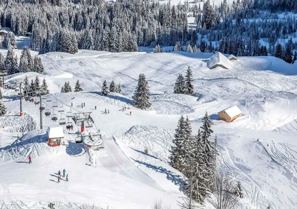 Megeve ski slopes.webp