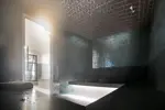 Roc des Tours-Le Grand Bornand-Steam room.webp