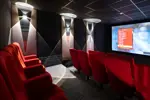 Alexane-Samoens-Cinema room.webp