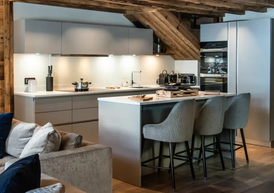 Vail_Lodge-Val_dIsere-Apt A32 (4).webp