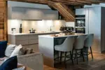 Vail_Lodge-Val_dIsere-Apt A32 (4).webp