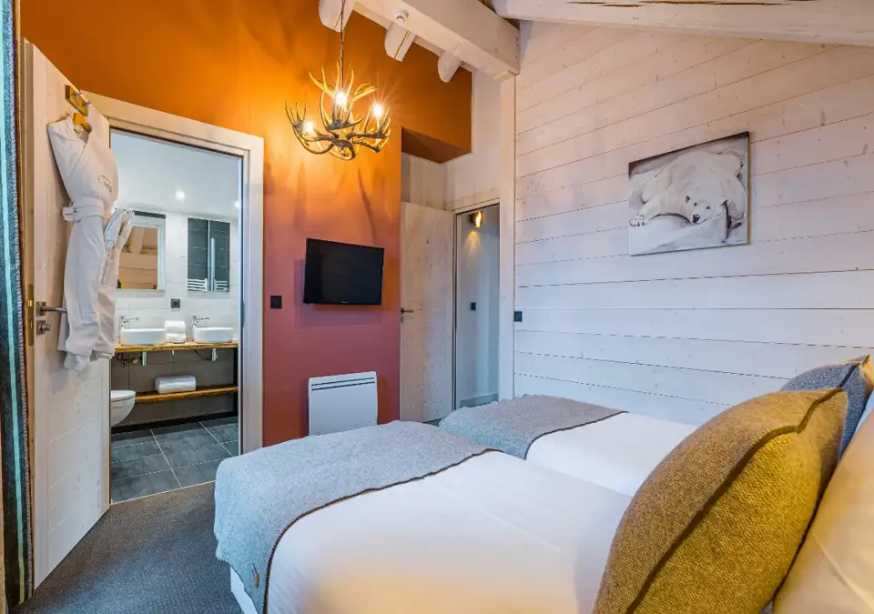 Chalets Carlina-Belle Plagne-Typical style (6).webp