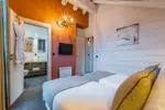 Chalets Carlina-Belle Plagne-Typical style (6).webp