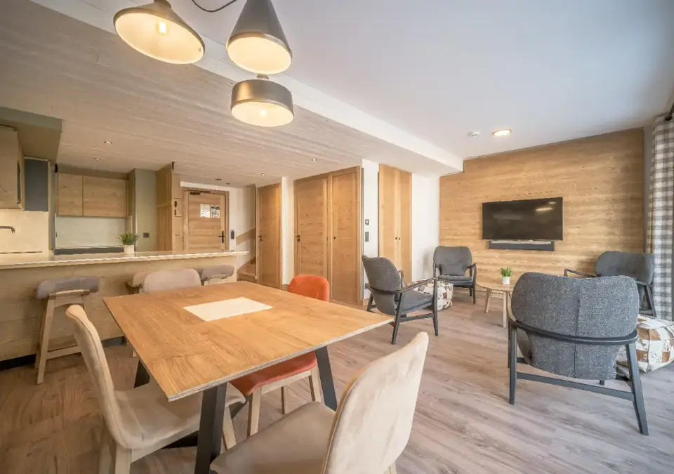 Sky-La Rosiere-505 (3).webp