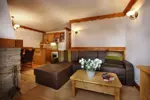 Chalet des Neiges-Oz 3300-4 bed (1).webp