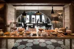 Hôtel Village Montana - Petit-déjeuner 01-X4.webp