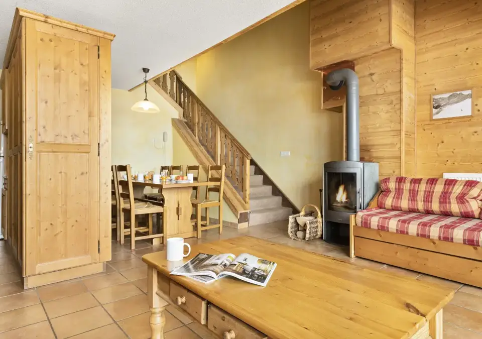 Les Balcons de la Rosiere-Typical 6-8 (©Florian Peallat) (1).webp
