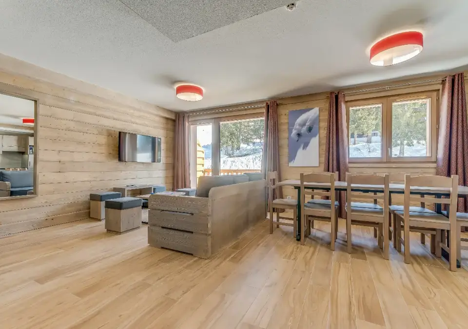Roc Noir-La Rosiere-406 duplex (2).webp