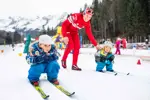 Le Grand Bornand ESF nordic skiing.webp