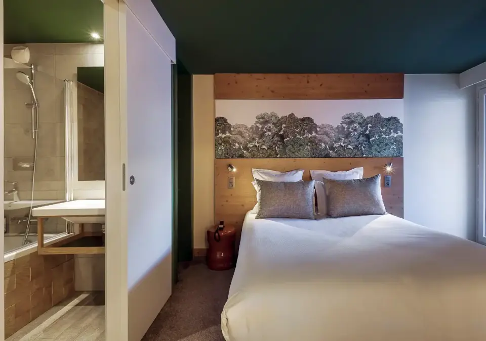Hotel Lykke-Chamonix-Prestige room.webp