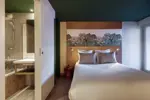 Hotel Lykke-Chamonix-Prestige room.webp