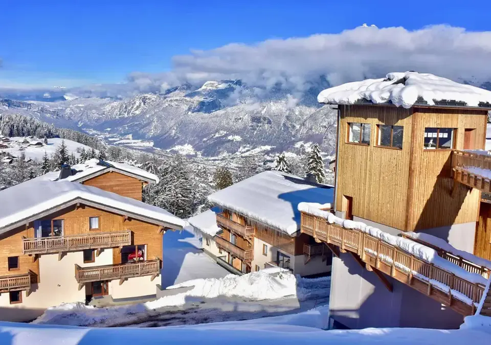 Chalet des Pistes-Combloux (20).webp