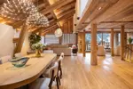 Chalet Ancolie-St Nicolas ( (6).webp