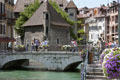 Blog post image Image