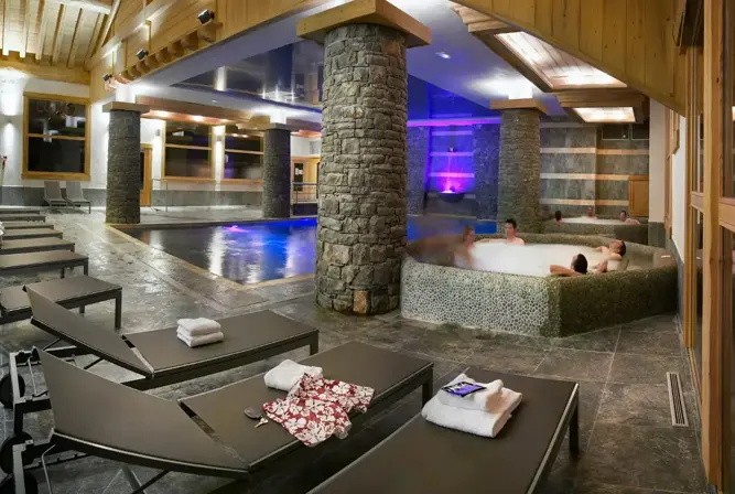 Les Granges du Soleil-La Plagne-Indoor pool (2).webp
