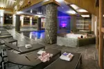 Les Granges du Soleil-La Plagne-Indoor pool (2).webp