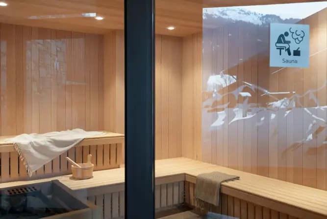 Laska-Les Contamines-Sauna (©StudioBergoend).webp