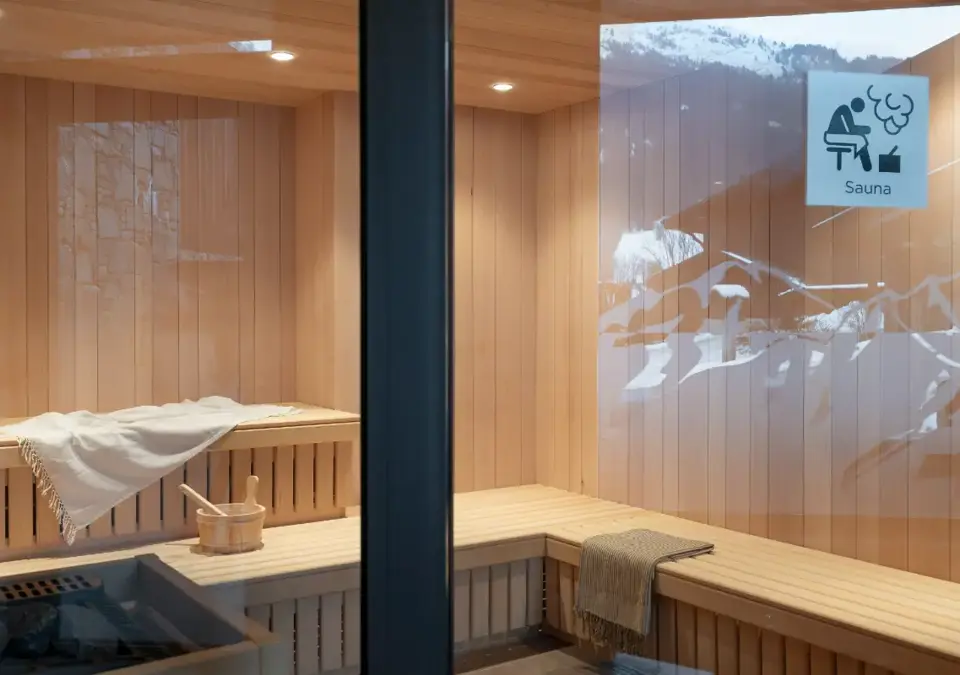 Laska-Les Contamines-Sauna (©StudioBergoend).webp