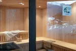 Laska-Les Contamines-Sauna (©StudioBergoend).webp