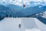 La Rosiere snow park.webp