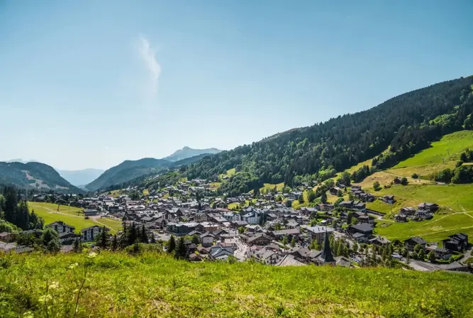 Les Gets village (©Manon_Guenot) (1).webp