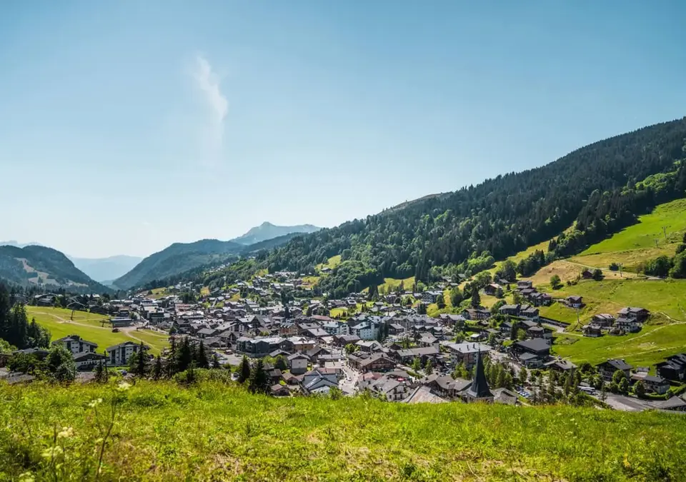 Les Gets village (©Manon_Guenot) (1).webp