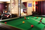 Les Chalets de Edelweiss-La Plagne-Reception (1).jpg