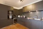 Phoenix-Alpe d'Huez-Typical A building apartments (8).webp