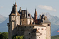 Blog post image Image