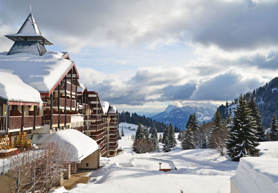 Praz De Lys Skiing Holidays Ski Apartments Peak Retreats Praz De Lys Skiing Holidays Ski Apartments Peak Retreats