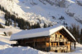 Accommodation Guide to Skiing the Alps Accommodation Guide to Skiing the Alps