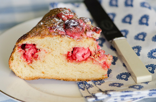 French Recipe Brioche De Saint Genix Peak Retreats French Recipe Brioche De Saint Genix Peak Retreats