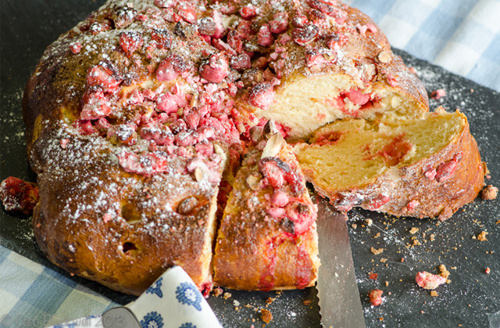French Recipe Brioche De Saint Genix Peak Retreats French Recipe Brioche De Saint Genix Peak Retreats